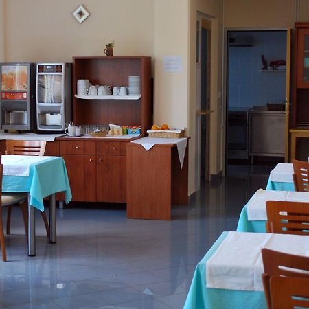 Bed And Breakfast Kogoj 노바고리차 외부 사진