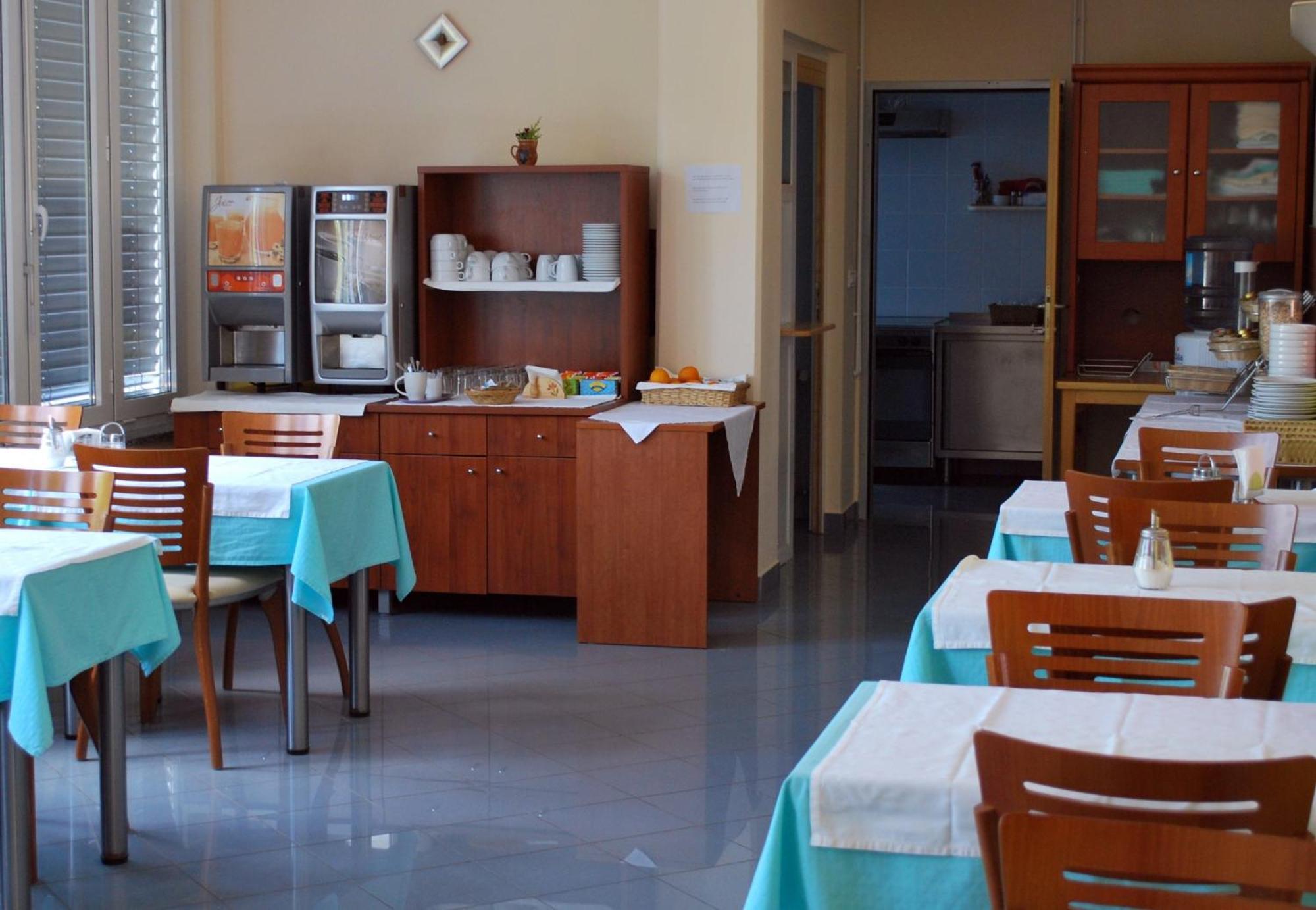 Bed And Breakfast Kogoj 노바고리차 외부 사진