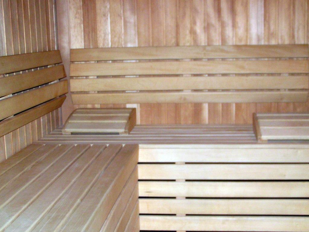 Bed And Breakfast Kogoj 노바고리차 외부 사진