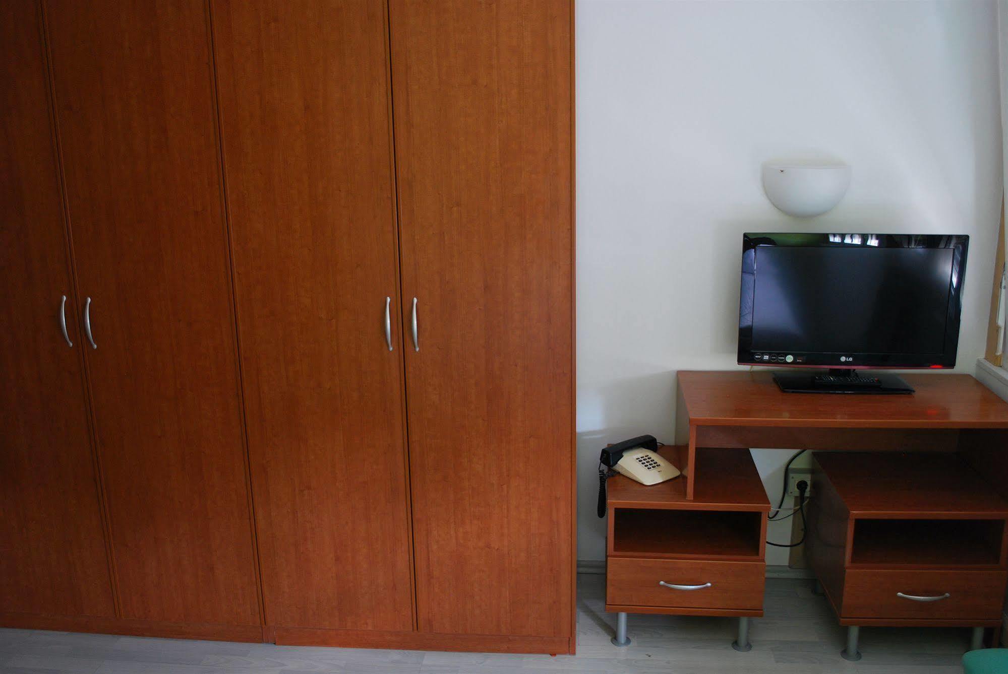 Bed And Breakfast Kogoj 노바고리차 외부 사진