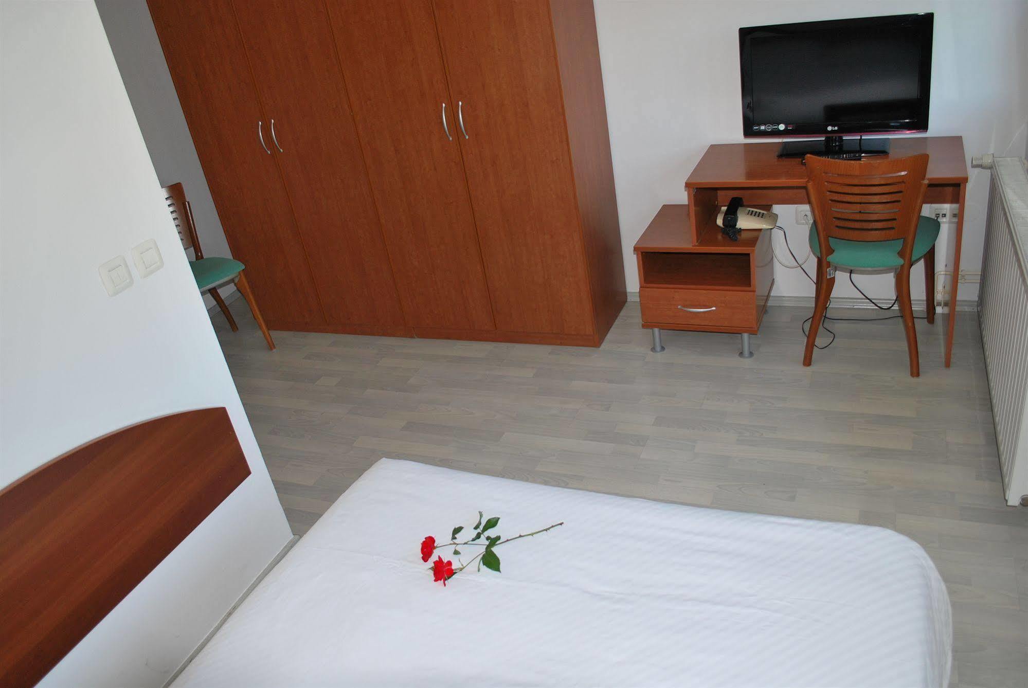 Bed And Breakfast Kogoj 노바고리차 외부 사진