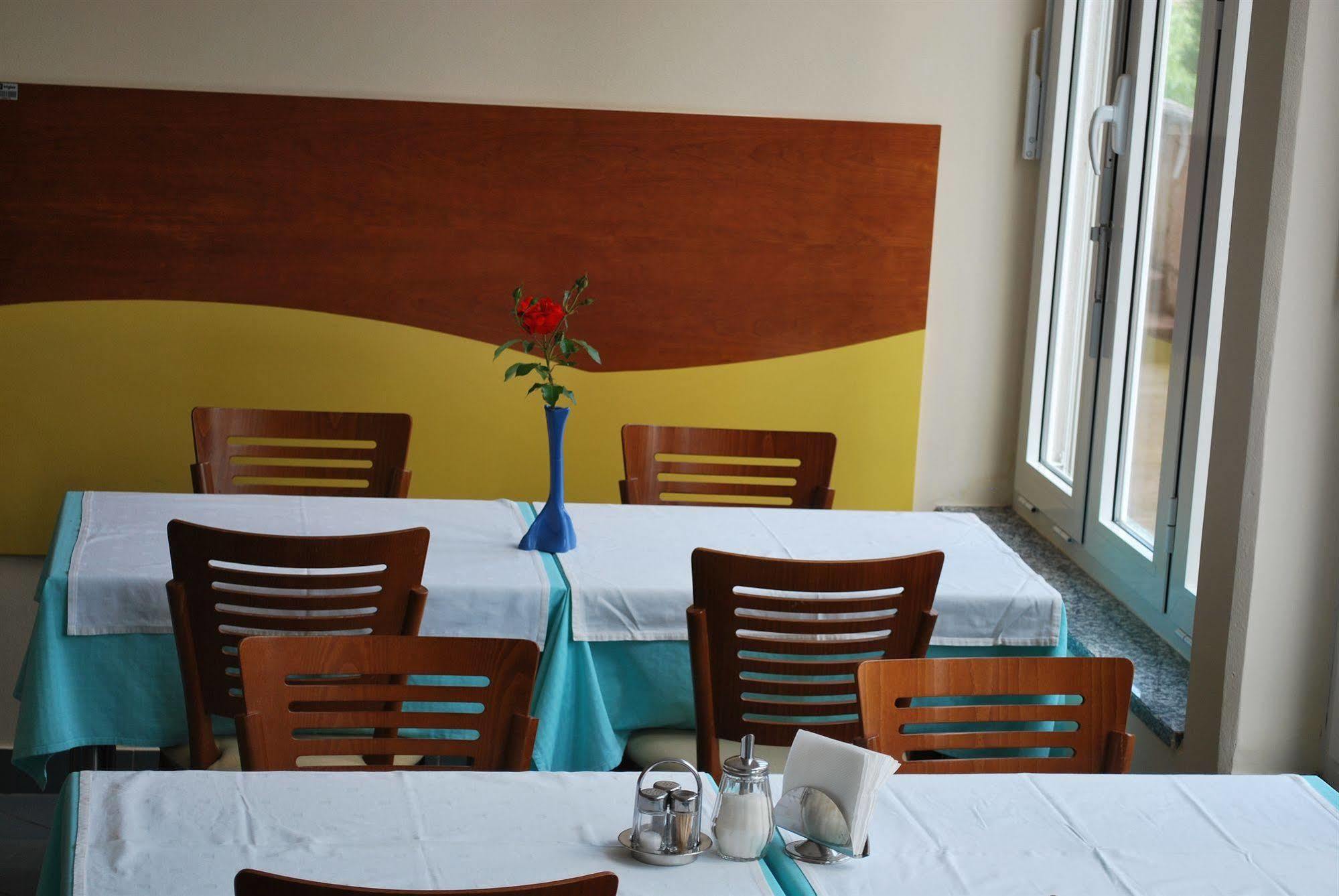 Bed And Breakfast Kogoj 노바고리차 외부 사진