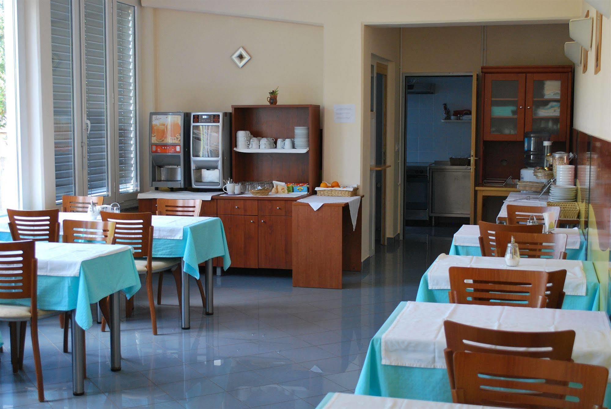 Bed And Breakfast Kogoj 노바고리차 외부 사진